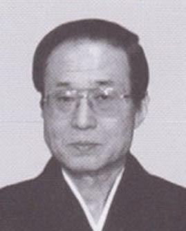 清元寿美太夫